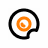 Art & Design