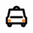 Auto & Vehicles