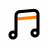 Music & Audio