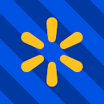 Walmart