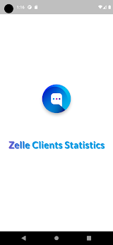 Zelle Clients screenshot