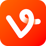 VeryFit