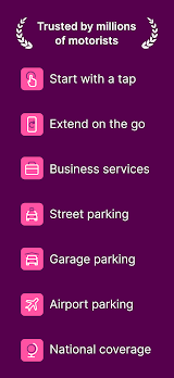 RingGo screenshot