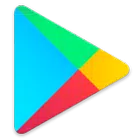 Google Play Store