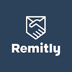 Remitly