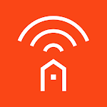 Hubspace
