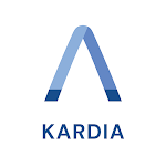 Kardia