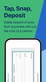 Fifth Third screenshot