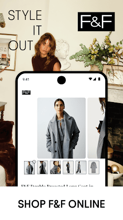 Tesco Grocery & Clubcard screenshot