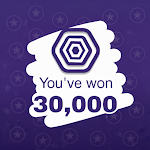 Quick Earn RBX