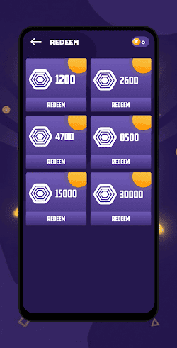 Quick Earn RBX screenshot