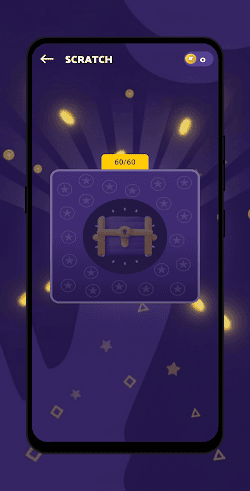 Quick Earn RBX screenshot