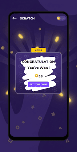 Quick Earn RBX screenshot