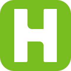 MyHumana