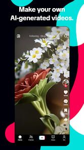 TikTok screenshot
