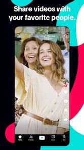 TikTok screenshot