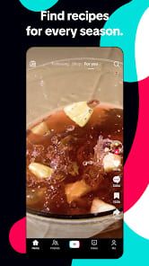 TikTok screenshot