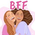 BFF Test